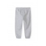 Pantaloni sport pentru copii 2