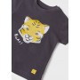 Tricou Mayoral 5