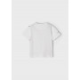 Tricou pentru copii Mayoral 3