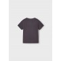 Tricou Mayoral 4