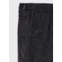 Pantaloni scurti Mayoral 2