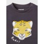 Tricou Mayoral 1