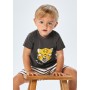 Tricou Mayoral