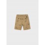 Pantaloni scurti pentru baiat Mayoral 3