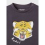 Tricou Mayoral 2