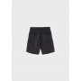 Pantaloni scurti Mayoral 3