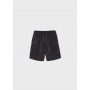 Pantaloni scurti Mayoral 1