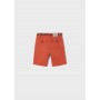 Bermude din twill Mayoral 4