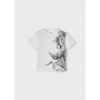 Tricou pentru copii Mayoral 1