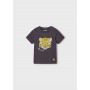 Tricou Mayoral 3