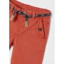Bermude din twill Mayoral 3
