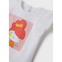 Tricou Mayoral papusa 1