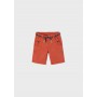 Bermude din twill Mayoral 1