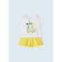 Set haine copii MAYORAL 2