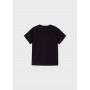 Tricou MAYORAL pentru baiat 4
