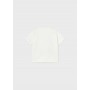 Tricou din bumbac MAYORAL 3