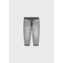 Pantaloni tip jogger MAYORAL pentru bebelusi