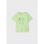 Tricou MAYORAL pentru baiat 1