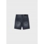Bermude denim MAYORAL pentru baiat 2