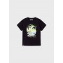 Tricou MAYORAL pentru baiat 1