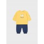 Set haine MAYORAL pentru baiat 1