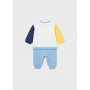 Set haine MAYORAL pentru baiat 4
