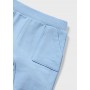 Set haine MAYORAL pentru baiat 5