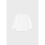 Bluza pentru bebelusi MAYORAL 2
