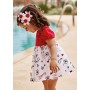 Rochie frumoasa MAYORAL 1