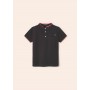 Tricou MAYORAL cu logo