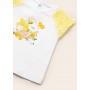Set haine bebe MAYORAL pentru fetita 1