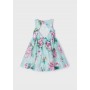 Rochie din in MAYORAL 4