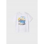 Tricou MAYORAL pentru baiat 1