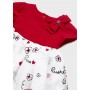 Rochie frumoasa MAYORAL 2