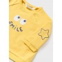 Set haine MAYORAL pentru baiat 2