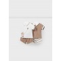 Set haine bebelusi 4 piese MAYORAL