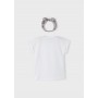 Tricou MAYORAL si bentita 2