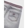 Pantaloni tip jogger MAYORAL pentru bebelusi 1