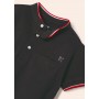 Tricou MAYORAL cu logo 1