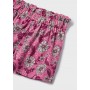 Set haine MAYORAL pentru fata 3