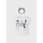 Tricou MAYORAL si bentita 1