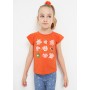 Tricou copii MAYORAL 2