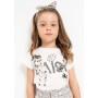 Tricou MAYORAL si bentita 4