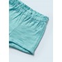 Set haine bebelusi 4 piese (fetite) 6