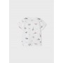 Tricou MAYORAL pentru baiat 4