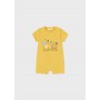 Set haine bebelusi MAYORAL in cutie 2