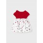 Rochie frumoasa MAYORAL 3
