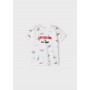 Tricou MAYORAL pentru baiat 2