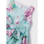 Rochie din in MAYORAL 3