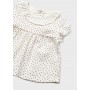 Set haine bebelusi 4 piese MAYORAL 6